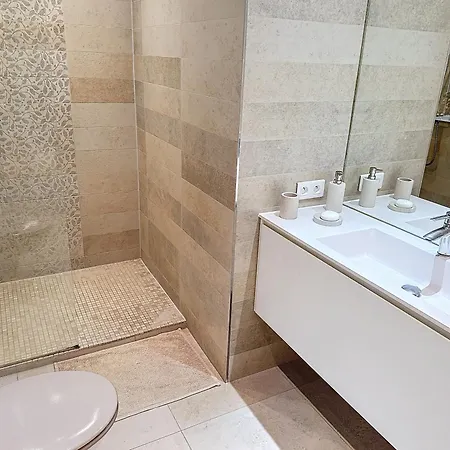 Lägenhet A Deux Pas Des Plages Piscine 346l Franchi Cannes