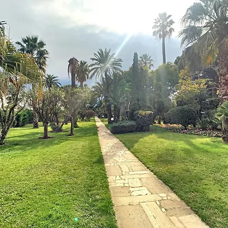 A Deux Pas Des Plages Piscine 346l Franchi Lägenhet *